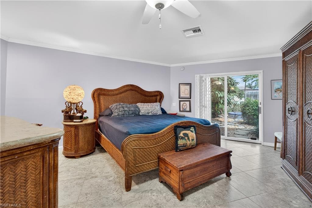 931 Scott Dr, Marco Island, FL 34145-20