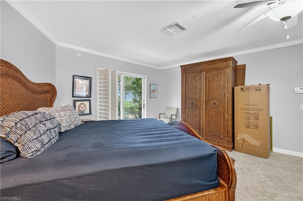 931 Scott Dr, Marco Island, FL 34145-21