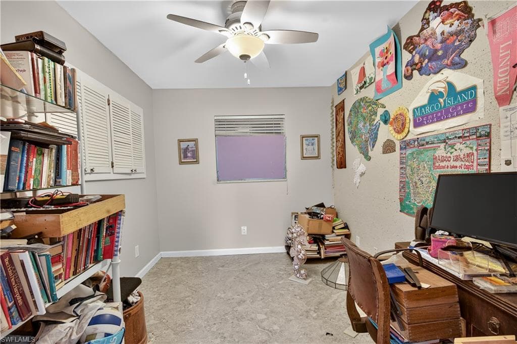 931 Scott Dr, Marco Island, FL 34145-25