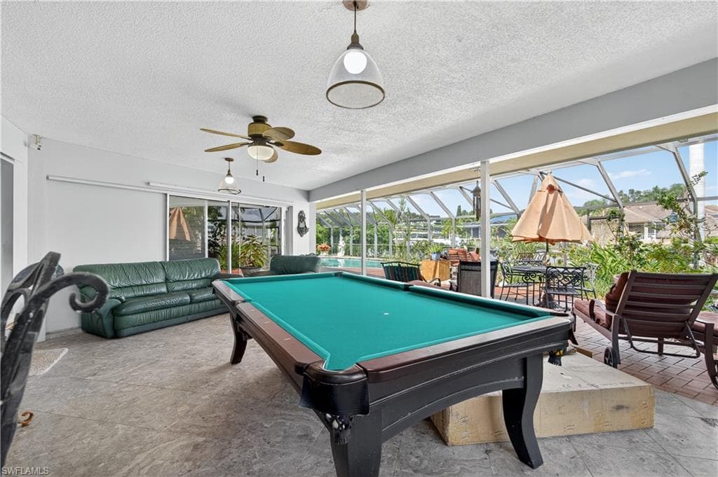 931 Scott Dr, Marco Island, FL 34145-37