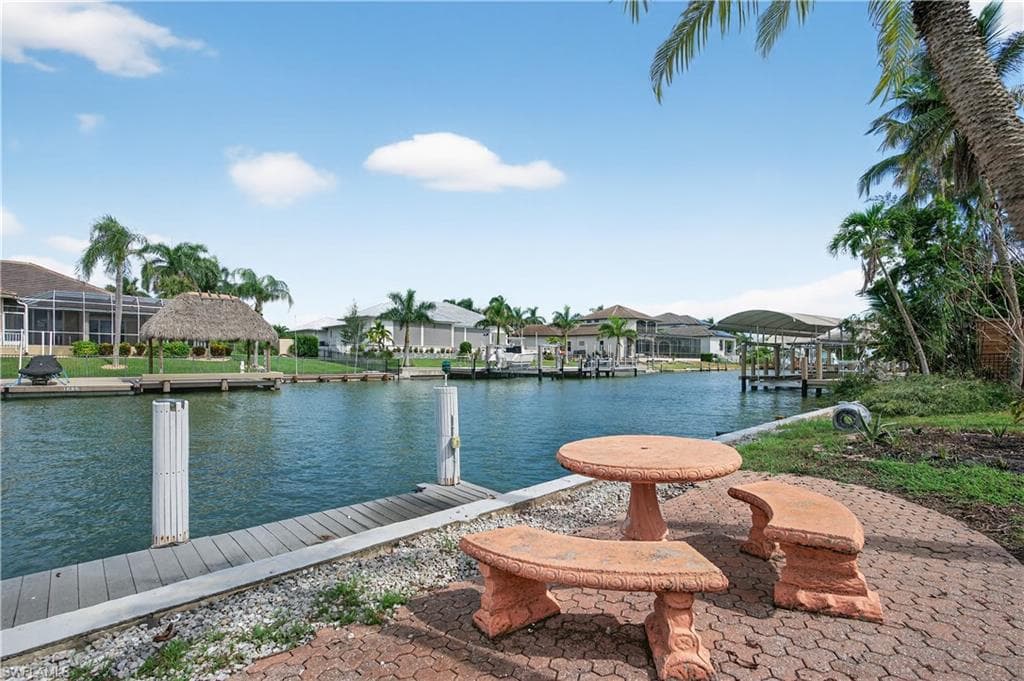 931 Scott Dr, Marco Island, FL 34145-43
