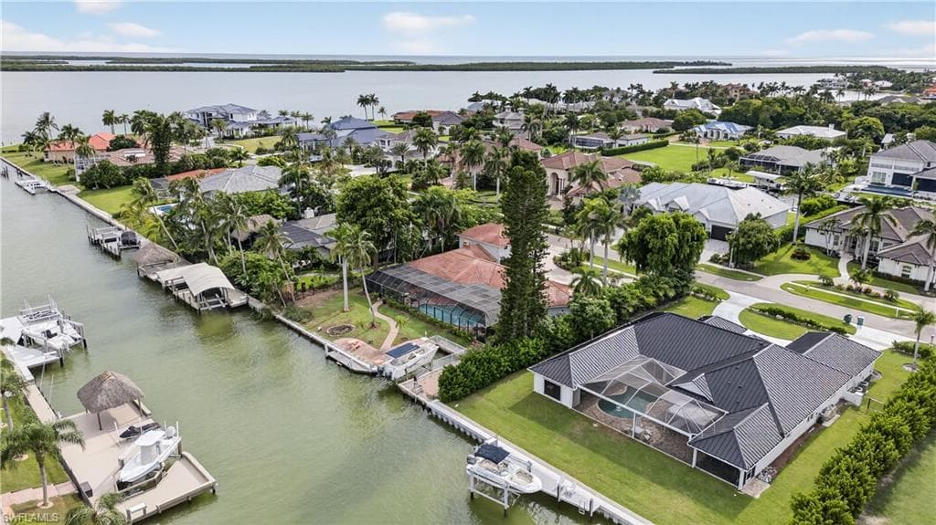 931 Scott Dr, Marco Island, FL 34145-51