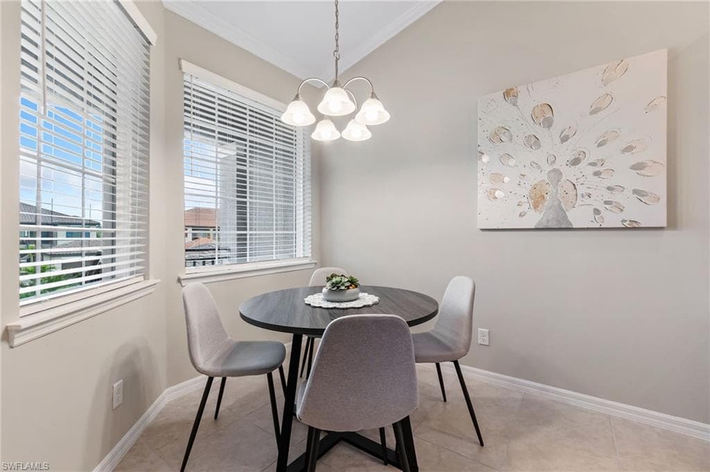 9394 Pocida Ct 202, Naples, FL 34119-13