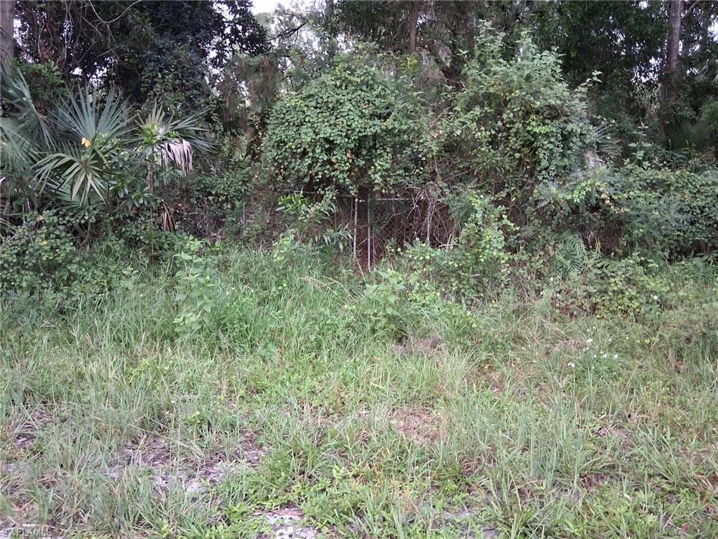 3624 11th Ave SW, Naples, FL 34117-1
