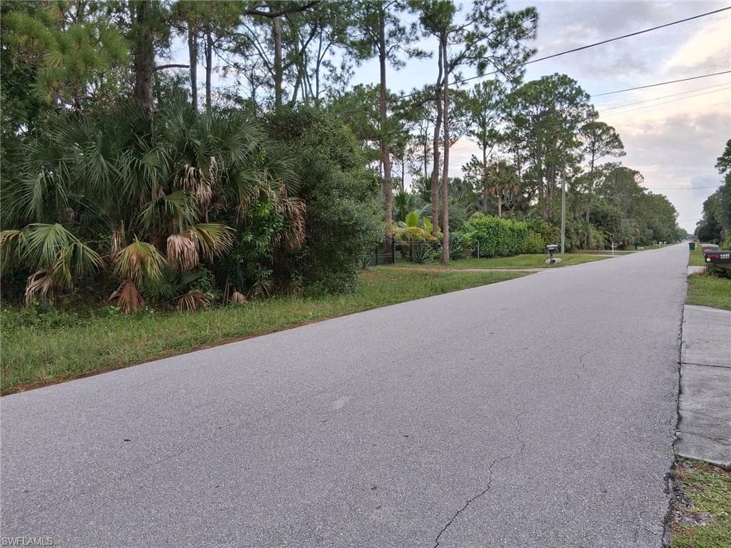 3624 11th Ave SW, Naples, FL 34117-3