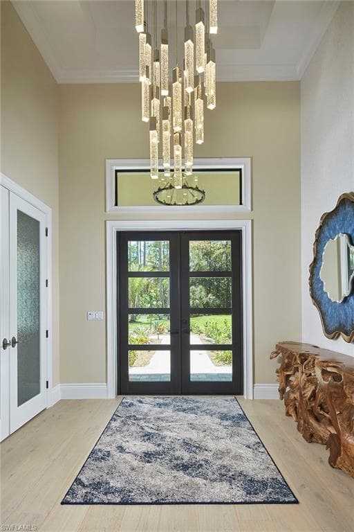 5301 Tamarind Ridge Dr, Naples, FL 34119-10