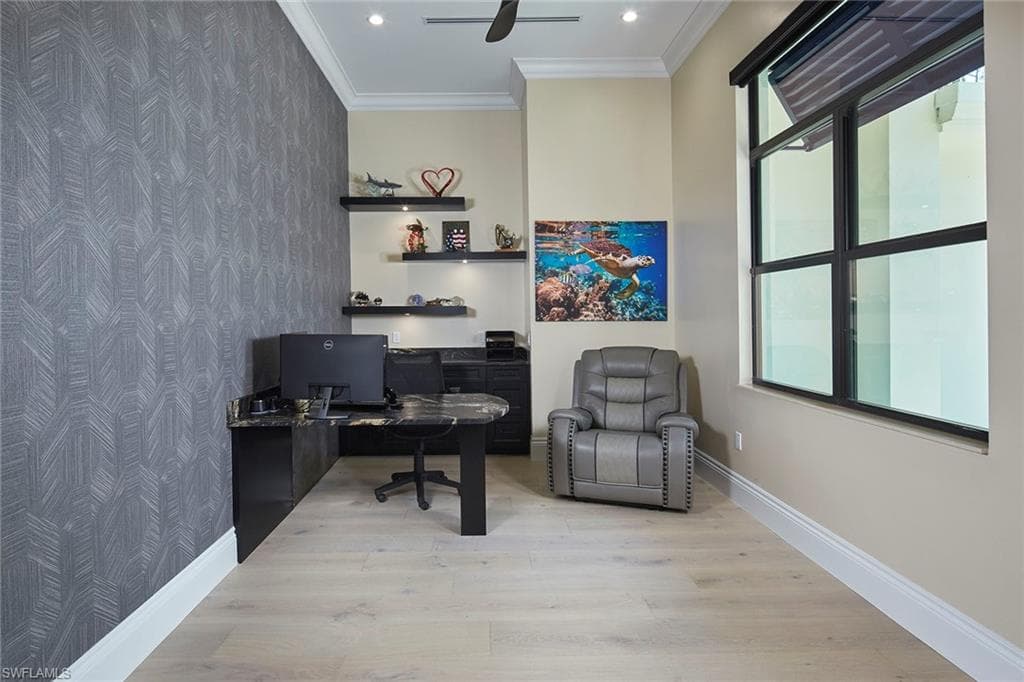 5301 Tamarind Ridge Dr, Naples, FL 34119-30