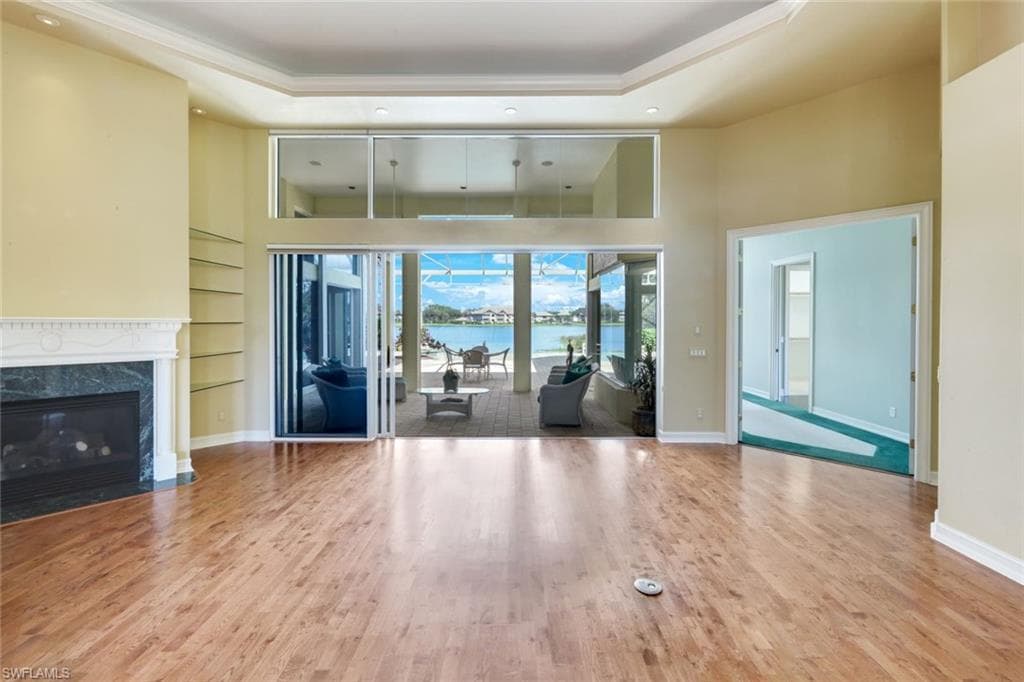 4200 Sanctuary Way, Bonita Springs, FL 34134-10