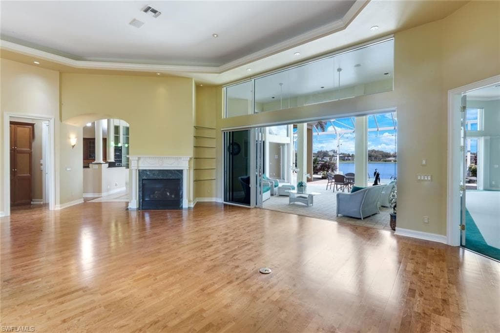 4200 Sanctuary Way, Bonita Springs, FL 34134-14