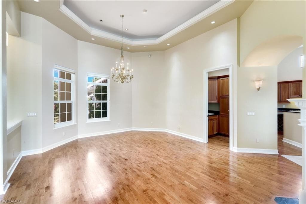 4200 Sanctuary Way, Bonita Springs, FL 34134-15