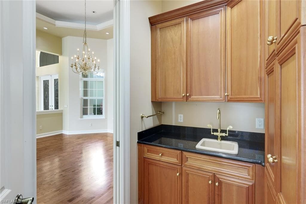 4200 Sanctuary Way, Bonita Springs, FL 34134-16