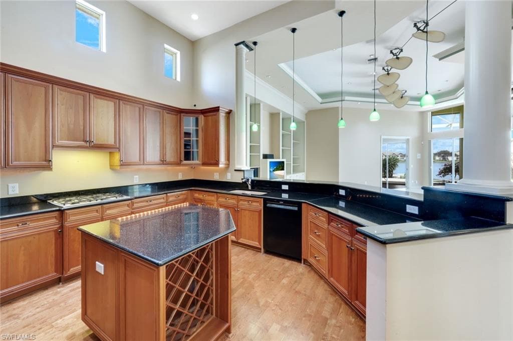 4200 Sanctuary Way, Bonita Springs, FL 34134-17