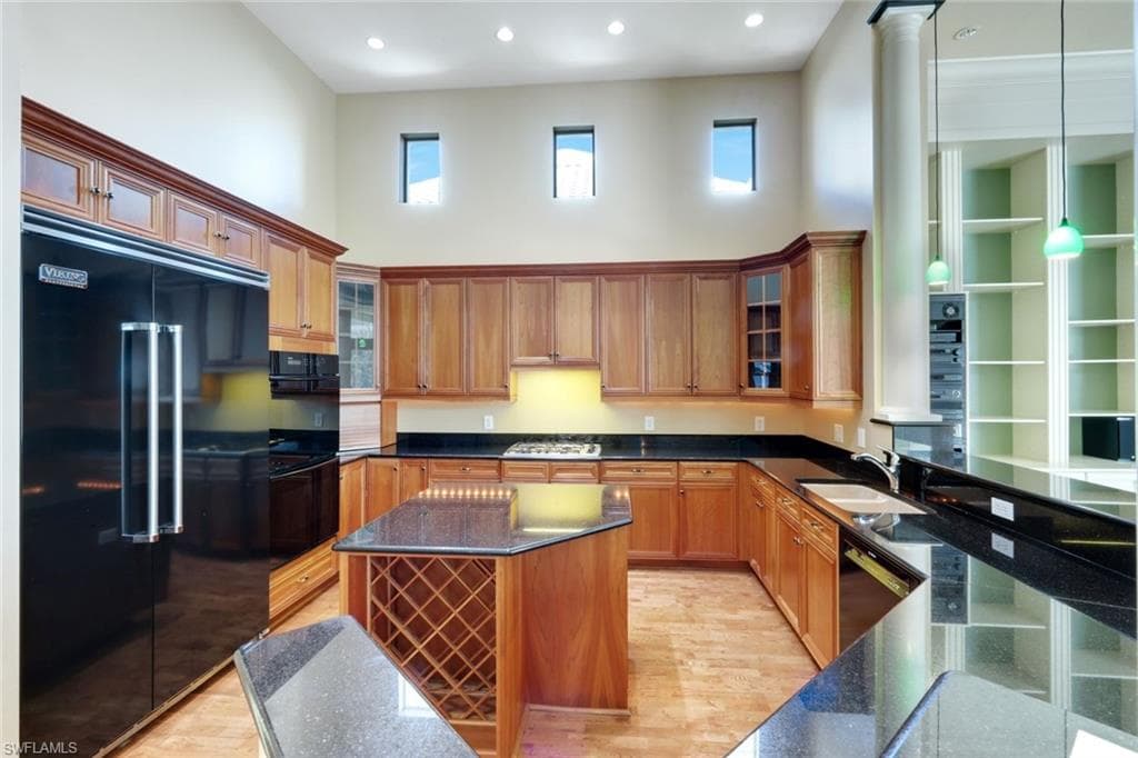 4200 Sanctuary Way, Bonita Springs, FL 34134-18