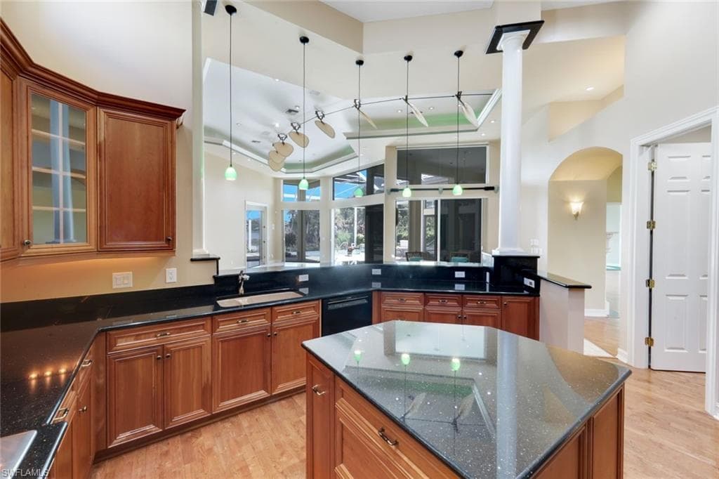 4200 Sanctuary Way, Bonita Springs, FL 34134-19