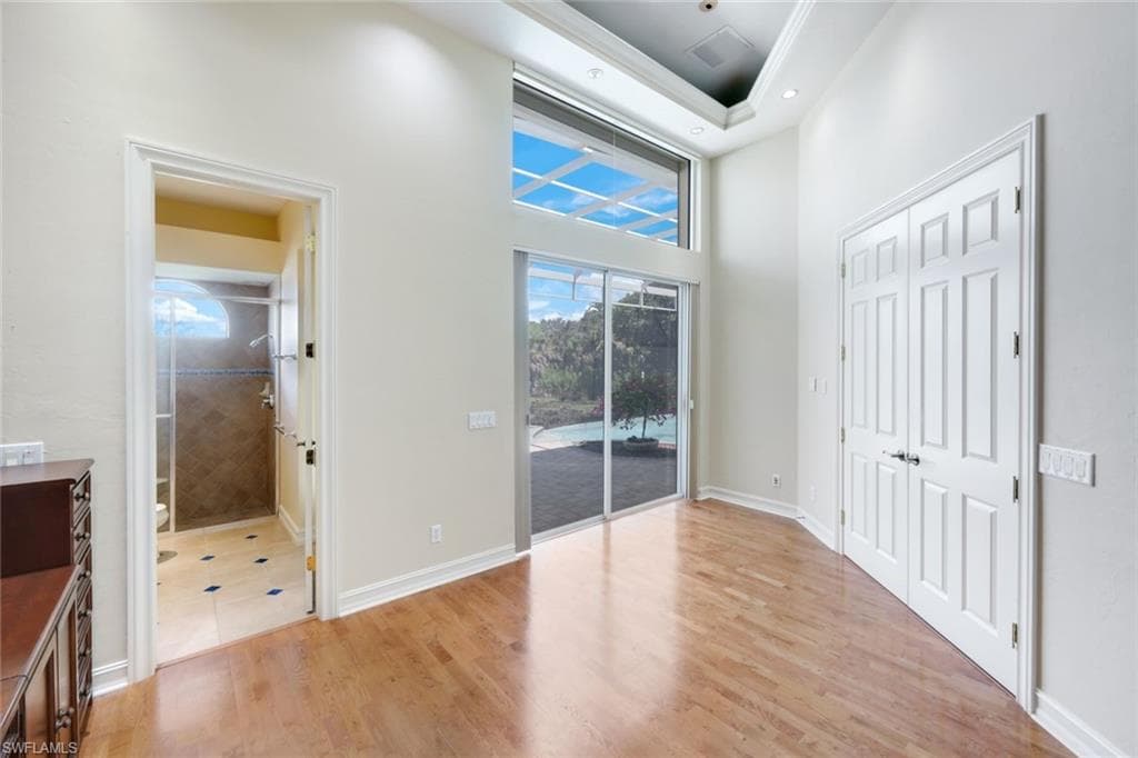 4200 Sanctuary Way, Bonita Springs, FL 34134-27