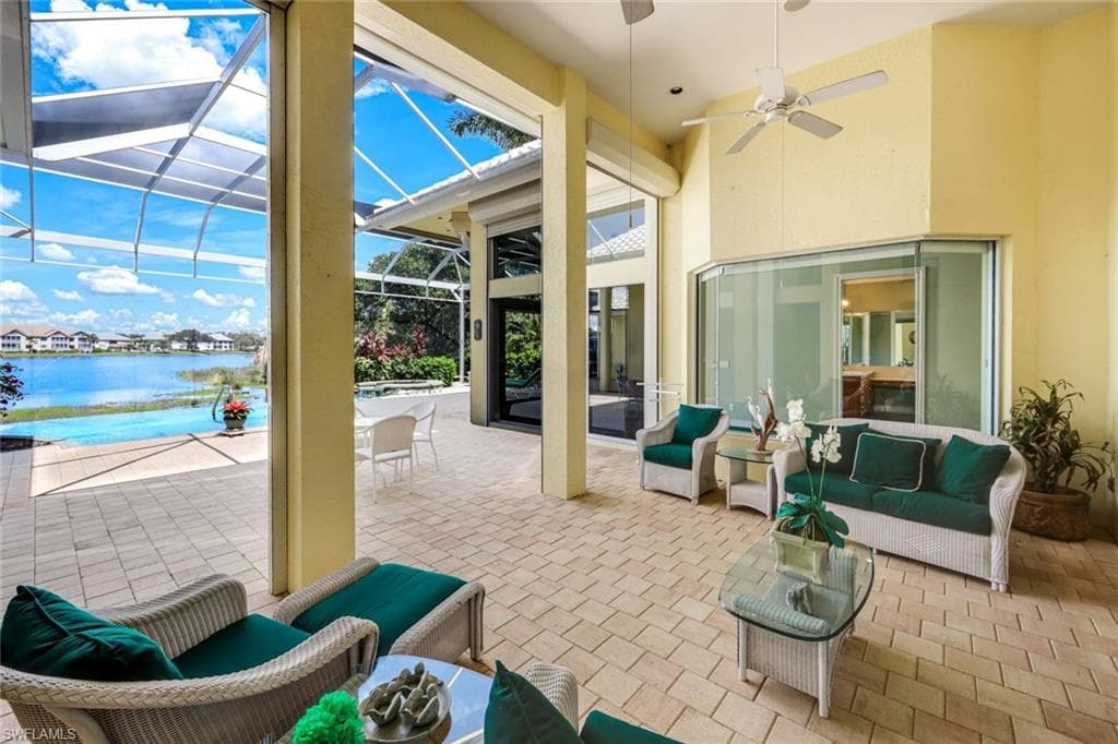 4200 Sanctuary Way, Bonita Springs, FL 34134-28