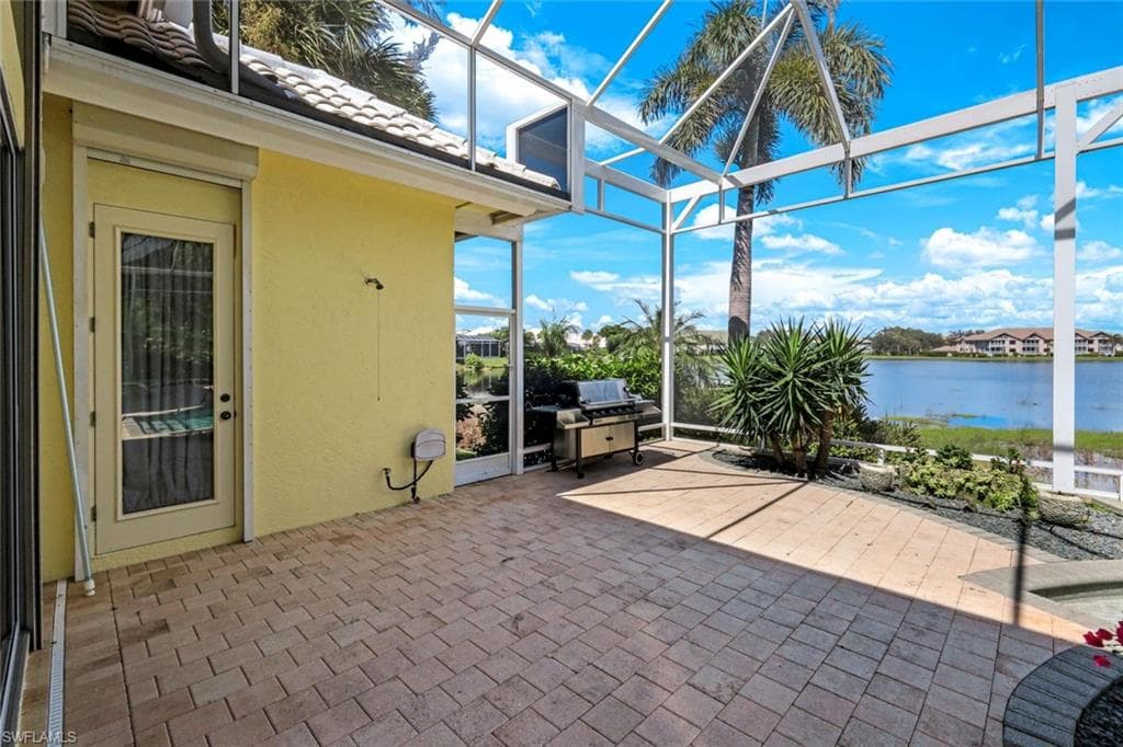 4200 Sanctuary Way, Bonita Springs, FL 34134-29