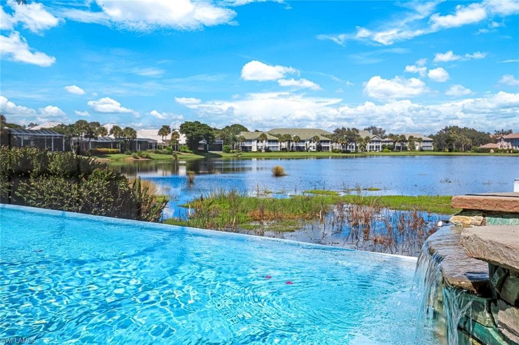 4200 Sanctuary Way, Bonita Springs, FL 34134-30