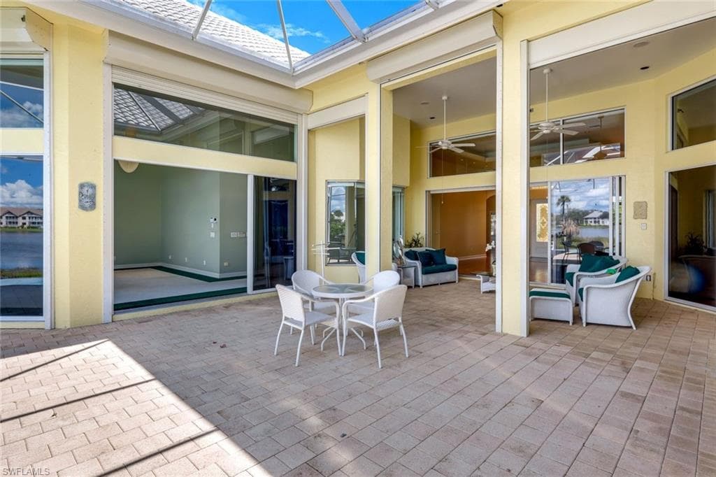 4200 Sanctuary Way, Bonita Springs, FL 34134-32