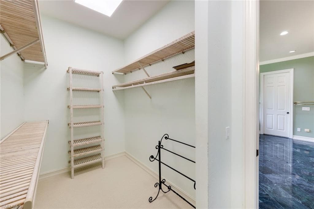 4200 Sanctuary Way, Bonita Springs, FL 34134-35