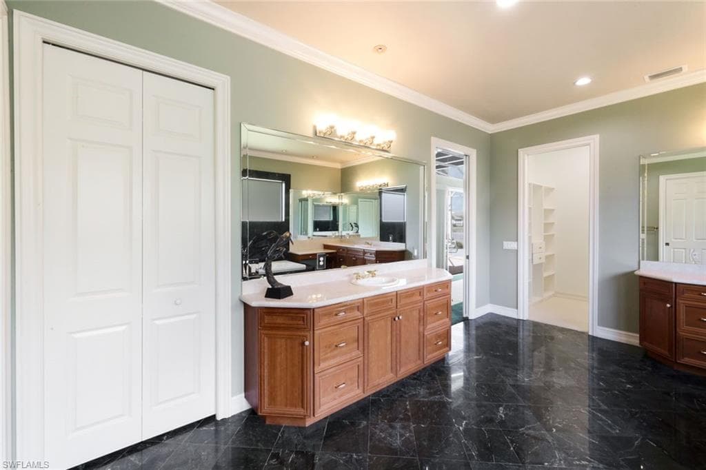 4200 Sanctuary Way, Bonita Springs, FL 34134-37