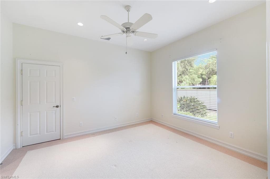 4200 Sanctuary Way, Bonita Springs, FL 34134-39