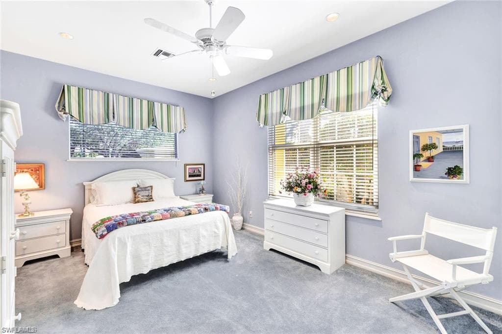 4200 Sanctuary Way, Bonita Springs, FL 34134-40