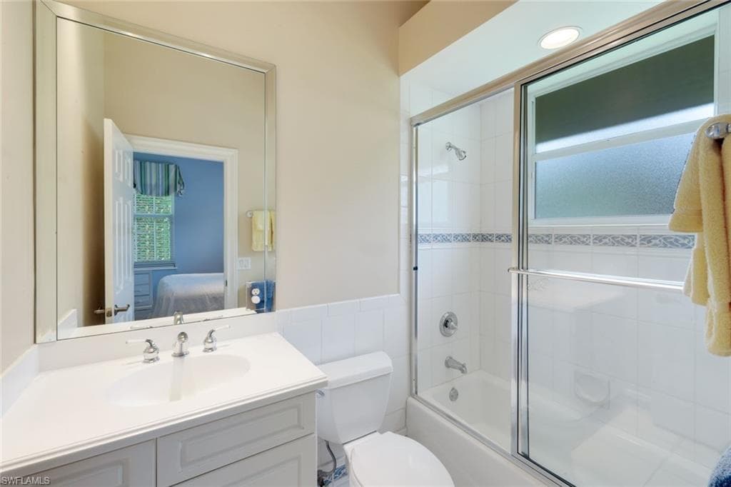 4200 Sanctuary Way, Bonita Springs, FL 34134-41