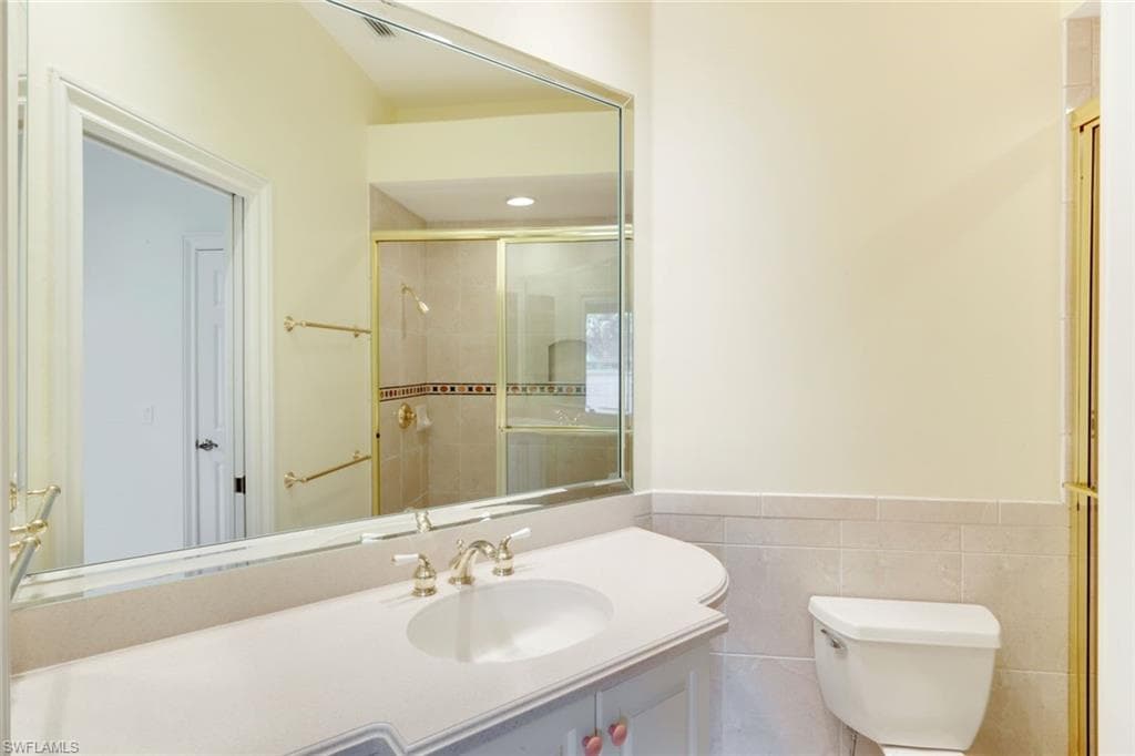 4200 Sanctuary Way, Bonita Springs, FL 34134-42