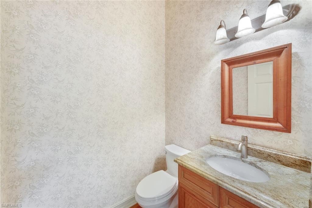 4200 Sanctuary Way, Bonita Springs, FL 34134-44