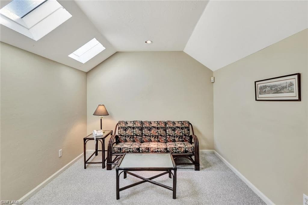 4200 Sanctuary Way, Bonita Springs, FL 34134-46