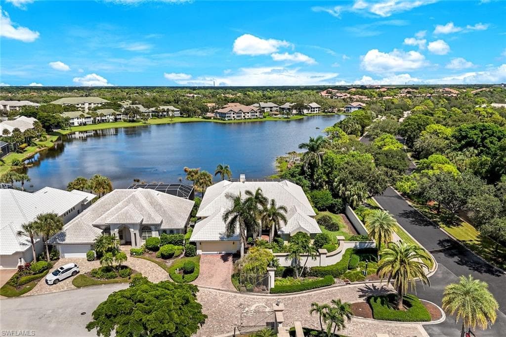 4200 Sanctuary Way, Bonita Springs, FL 34134-47