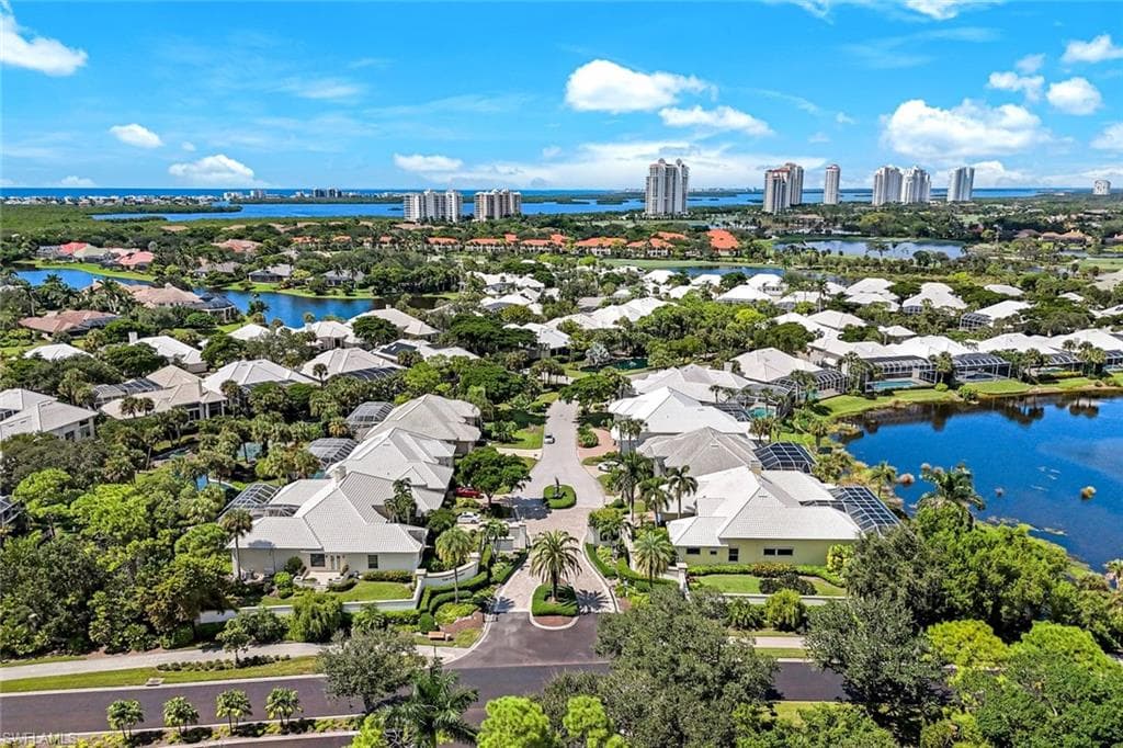 4200 Sanctuary Way, Bonita Springs, FL 34134-48