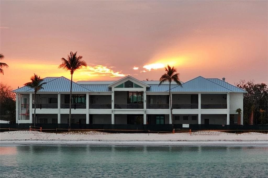 4200 Sanctuary Way, Bonita Springs, FL 34134-50