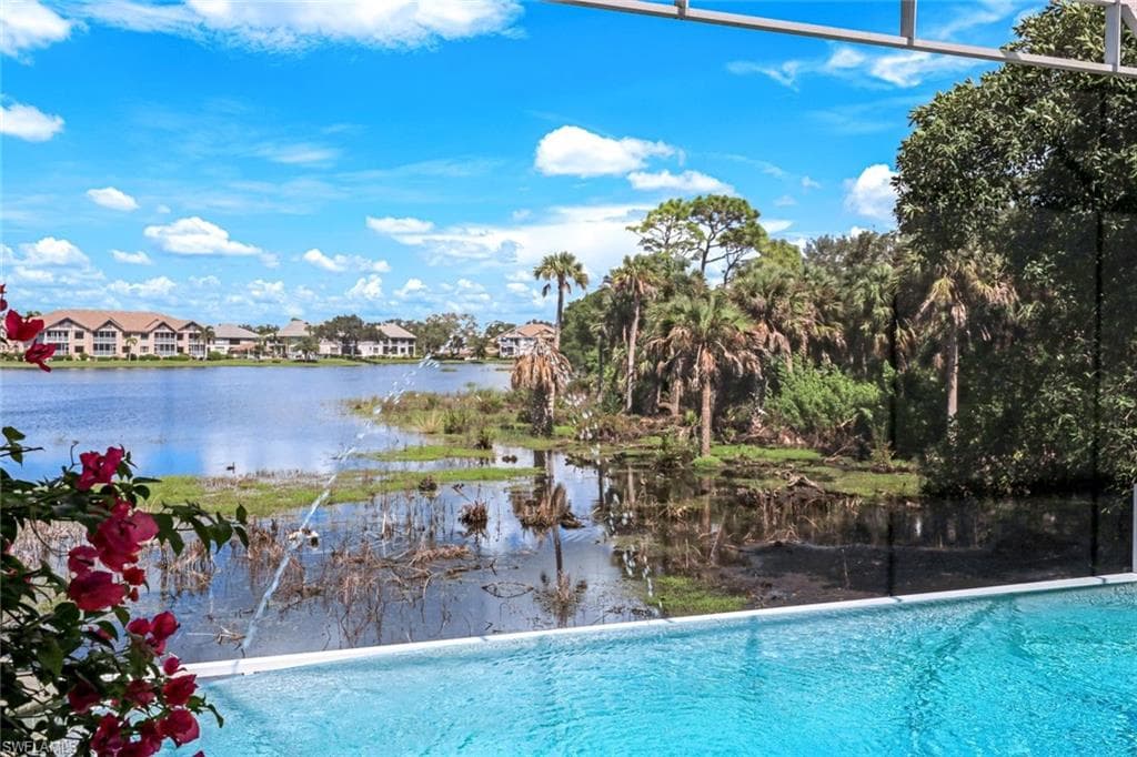 4200 Sanctuary Way, Bonita Springs, FL 34134-4