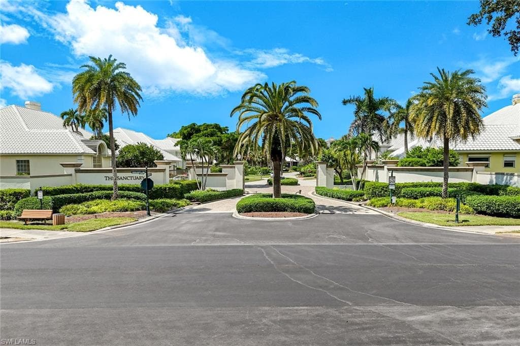 4200 Sanctuary Way, Bonita Springs, FL 34134-5