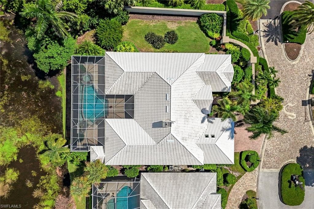 4200 Sanctuary Way, Bonita Springs, FL 34134-7