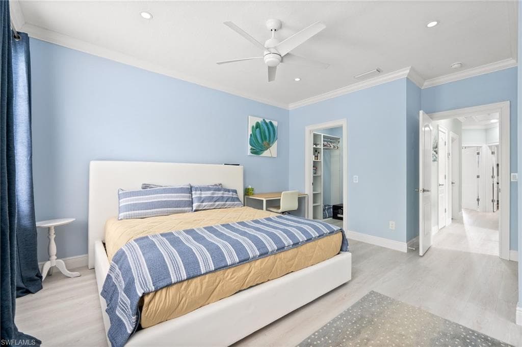 5453 Cove Cir 103, Naples, FL 34119-12