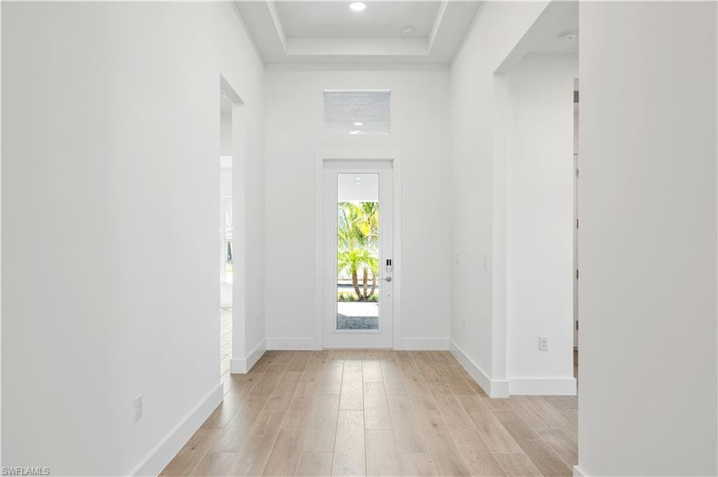 9037 Wisteria Way, Naples, FL 34114-18