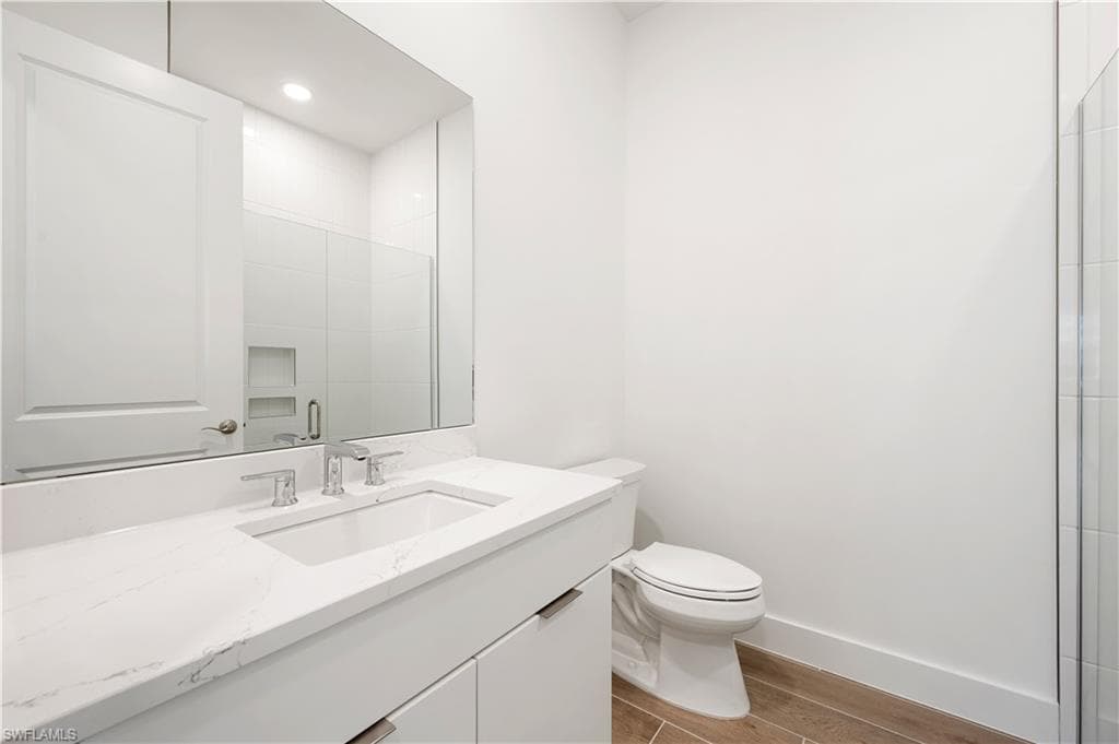 9037 Wisteria Way, Naples, FL 34114-21