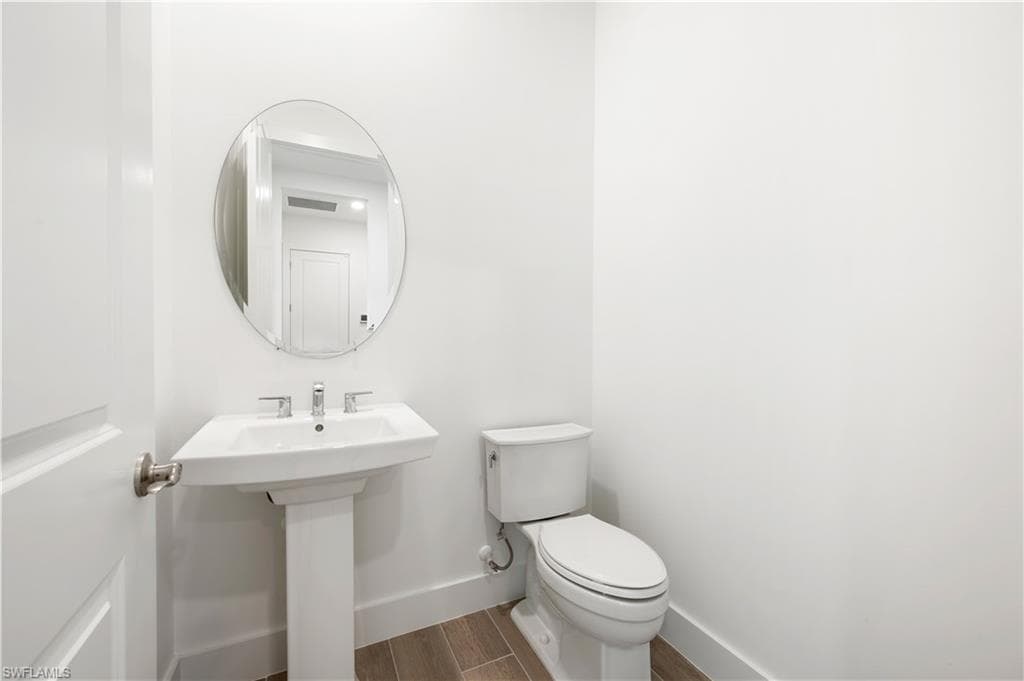 9037 Wisteria Way, Naples, FL 34114-23