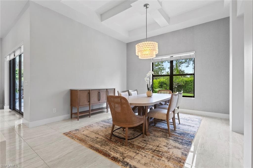 3028 Woodstock Ave, Naples, FL 34120-10