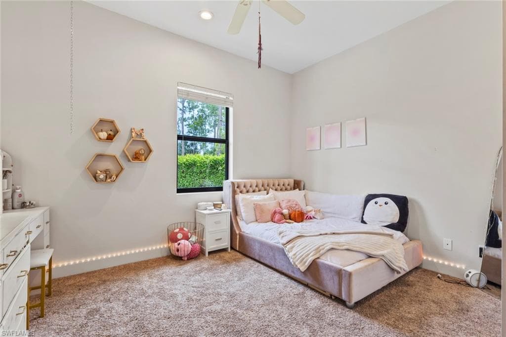 3028 Woodstock Ave, Naples, FL 34120-14
