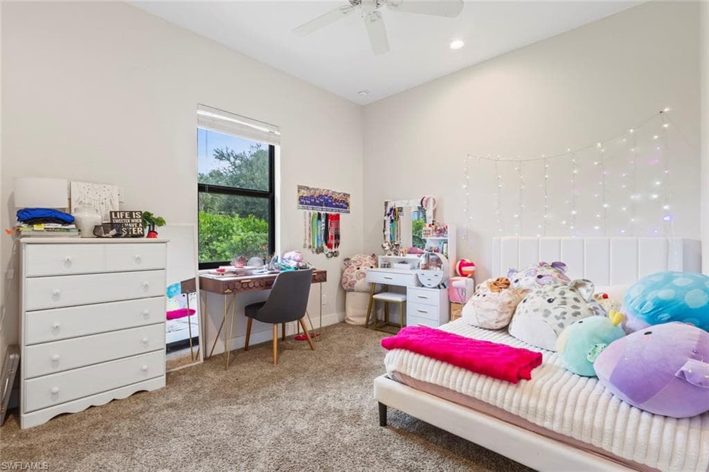 3028 Woodstock Ave, Naples, FL 34120-15