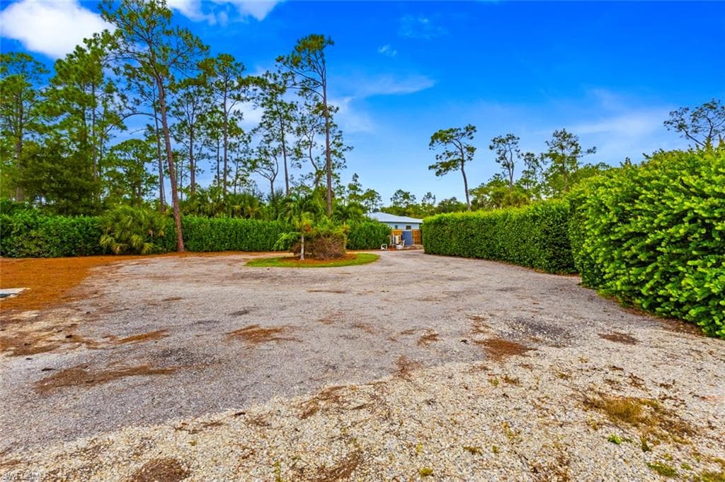 3028 Woodstock Ave, Naples, FL 34120-24