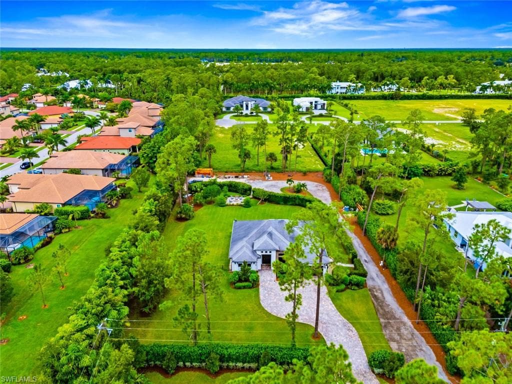 3028 Woodstock Ave, Naples, FL 34120-26