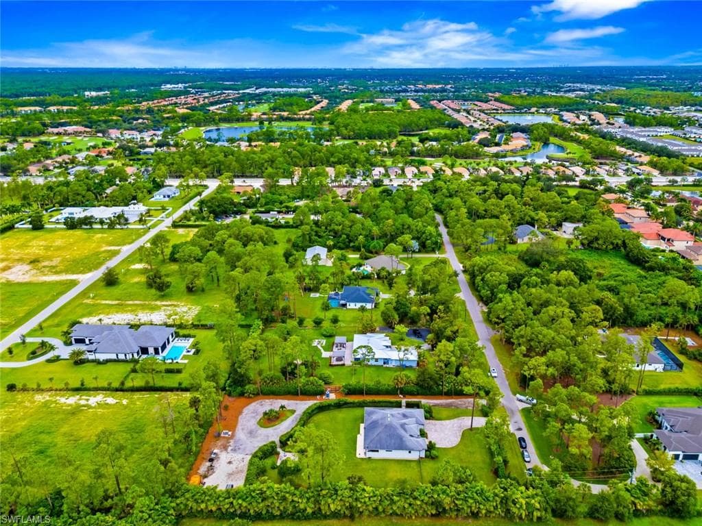 3028 Woodstock Ave, Naples, FL 34120-28