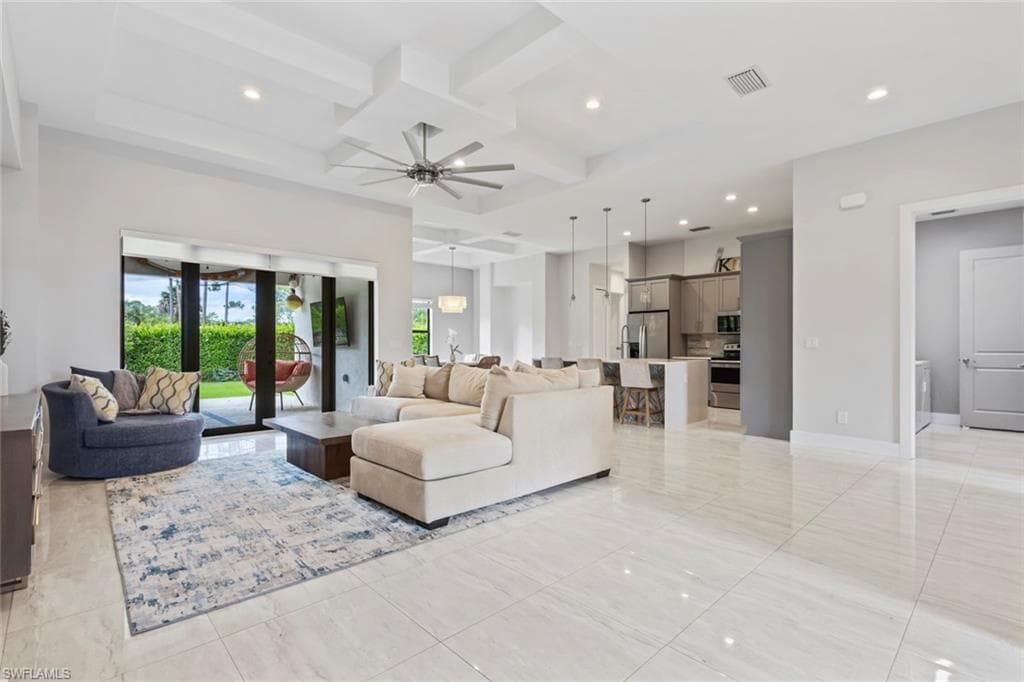 3028 Woodstock Ave, Naples, FL 34120-4