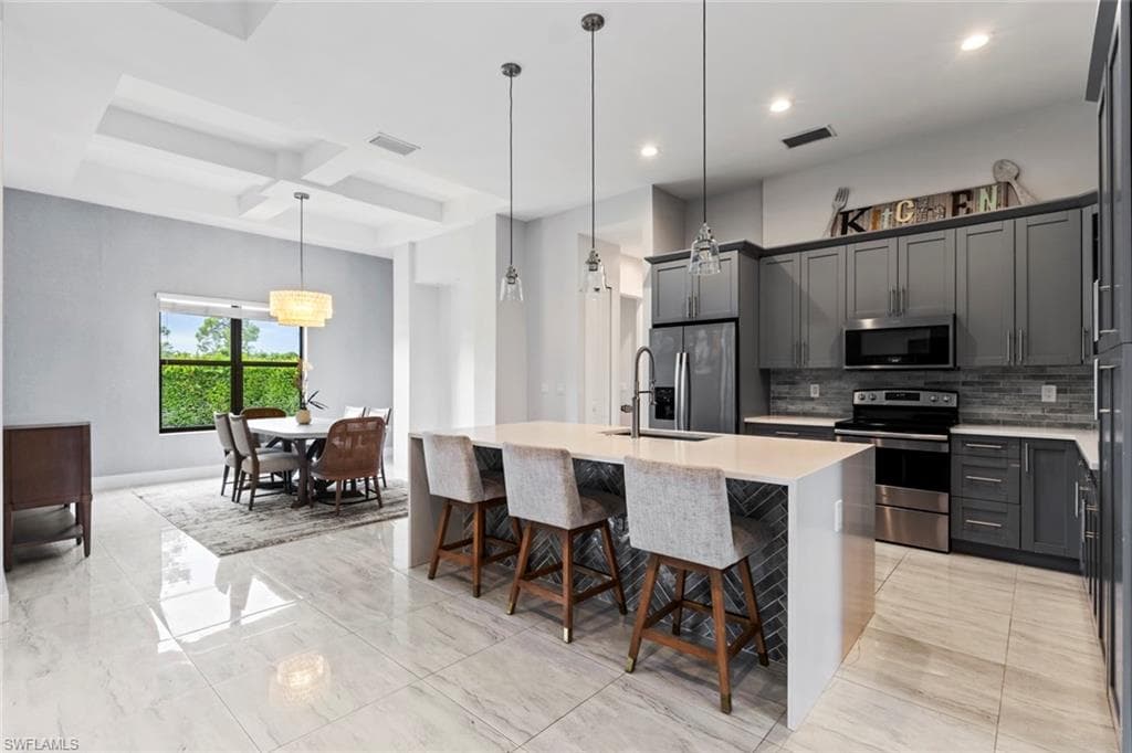 3028 Woodstock Ave, Naples, FL 34120-4