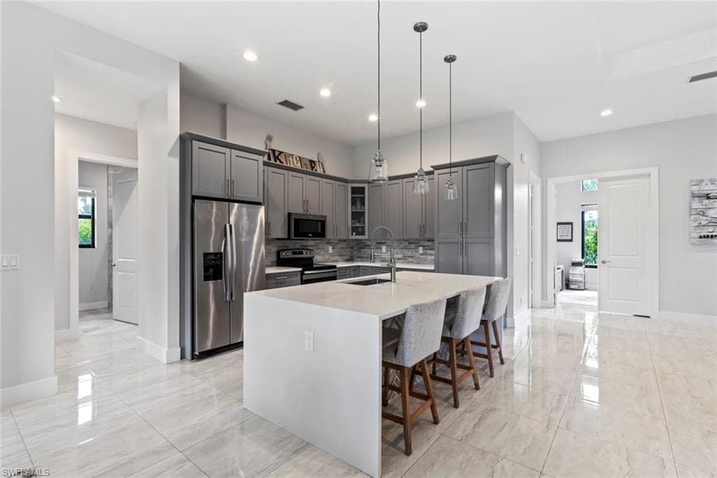 3028 Woodstock Ave, Naples, FL 34120-6
